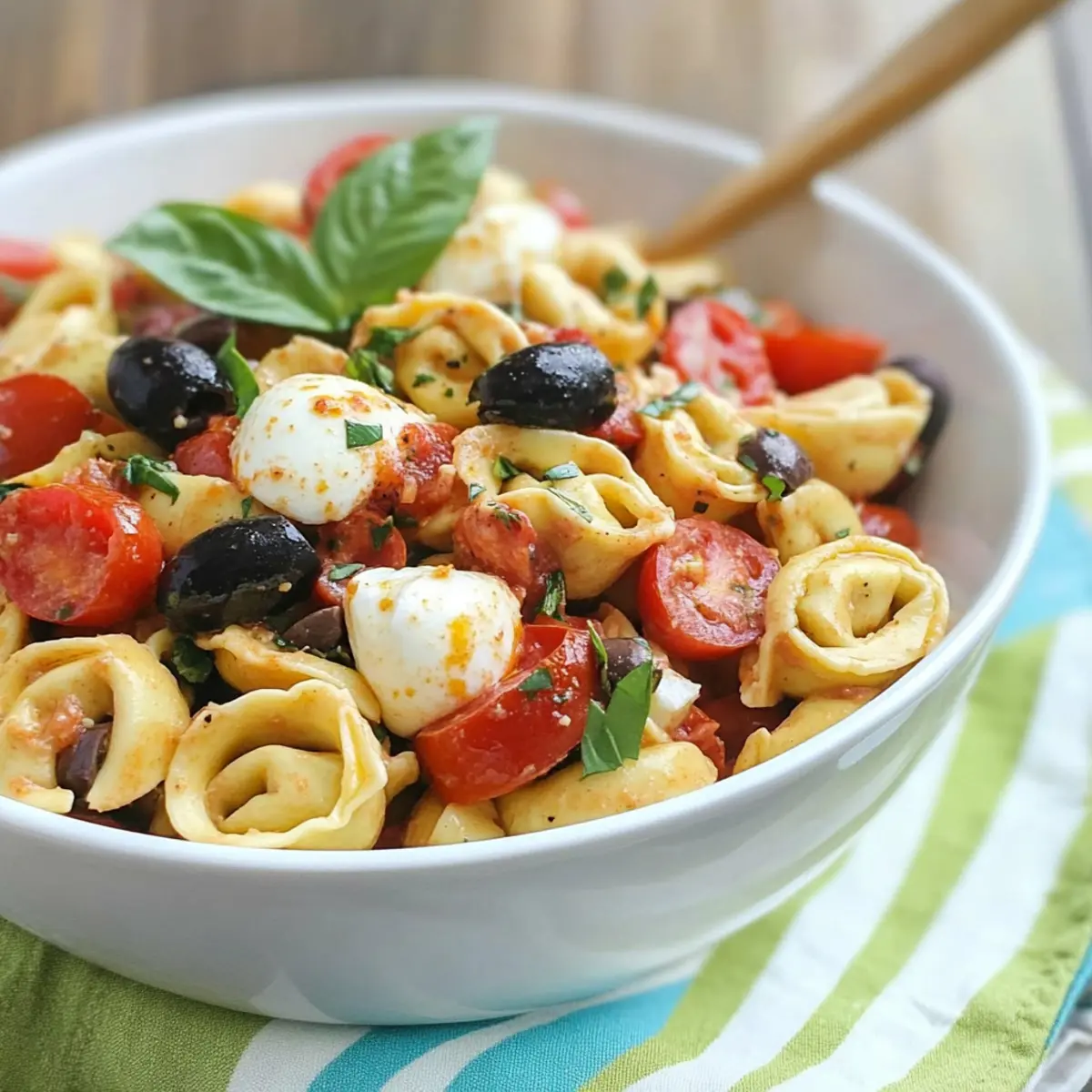 c412136f 64d7 4c5a 86c9 2fb704c945e4br tiasgp