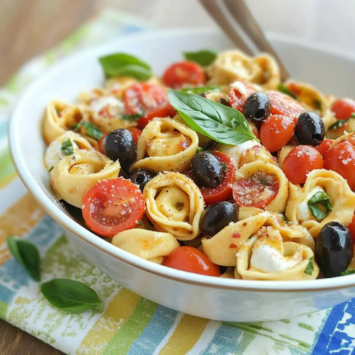 c412136f 64d7 4c5a 86c9