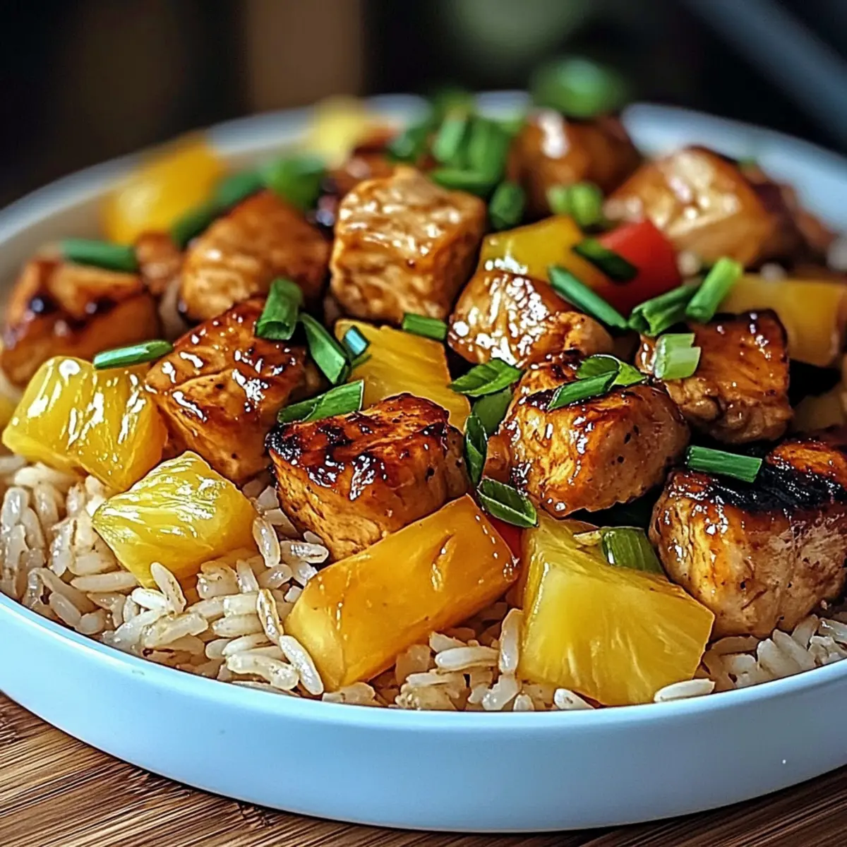 c4552e50 5aa6 4c32 b77f 445df727eecdbl kp8sy4