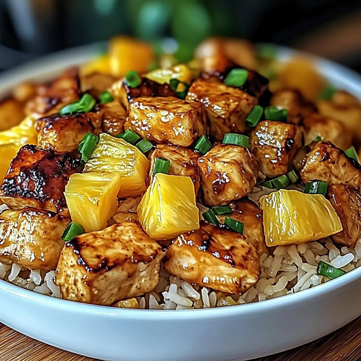 c4552e50 5aa6 4c32 b77f 445df727eecdbr eaqeow