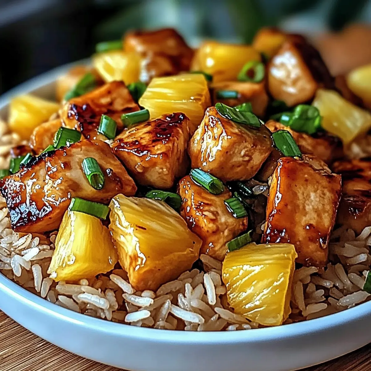 c4552e50 5aa6 4c32 b77f 445df727eecdtr yljgst