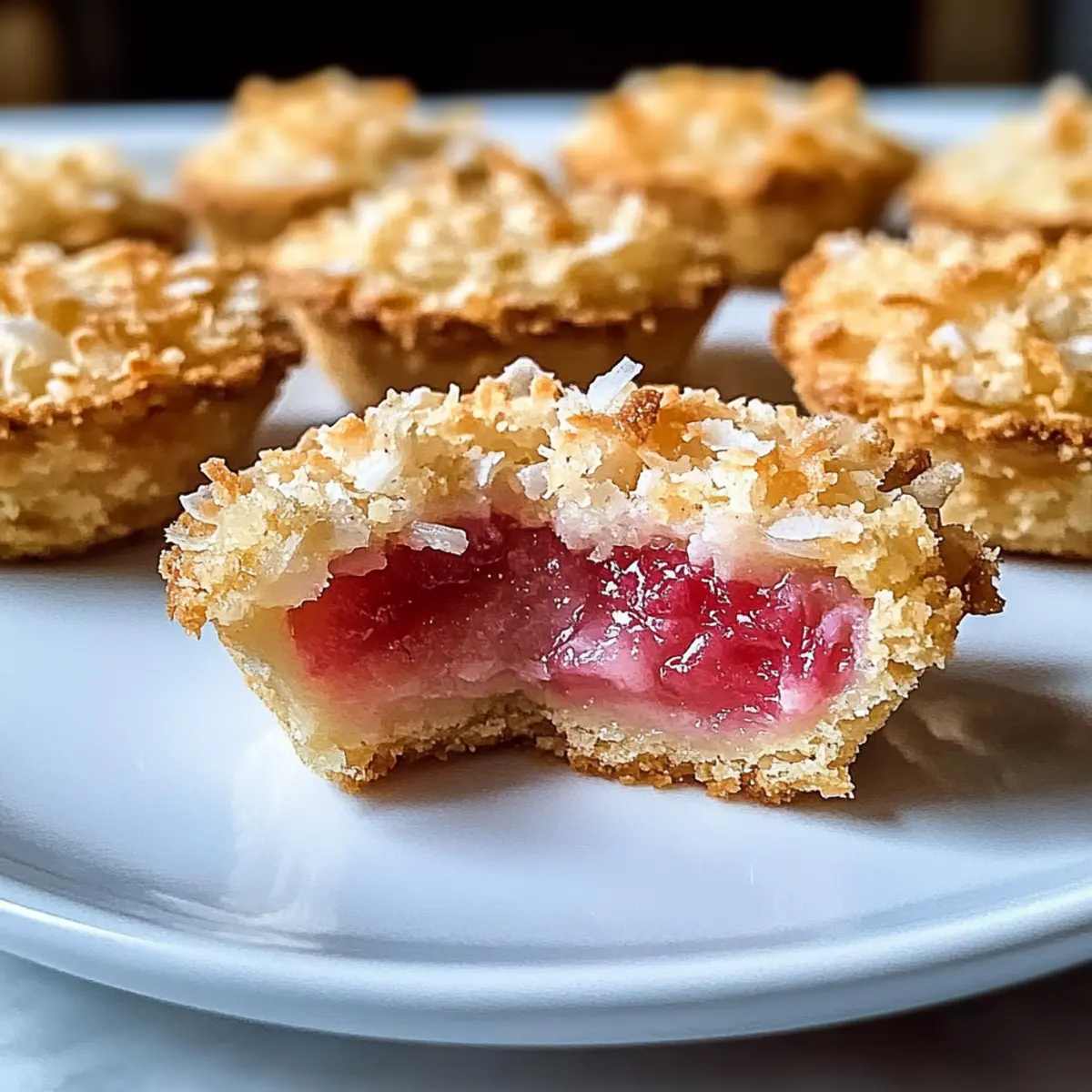 c483aac6 0b27 448f a022 5273bc9e0de7bl kowctn