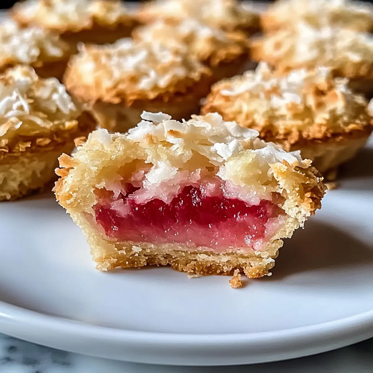 c483aac6 0b27 448f a022 5273bc9e0de7br ebdkjy