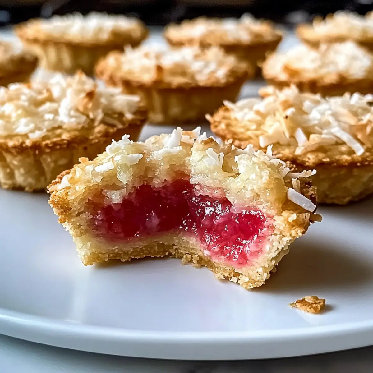 c483aac6 0b27 448f a022 5273bc9e0de7tr bmrn5f