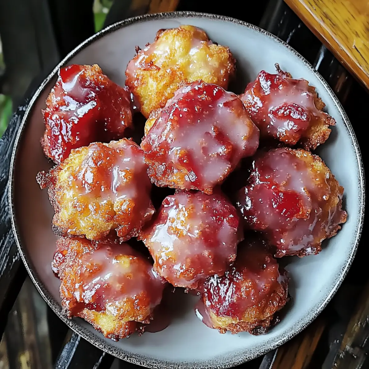 c4892b79 39a8 4f3a bed0 6c9aea24b9e1bl ier69c