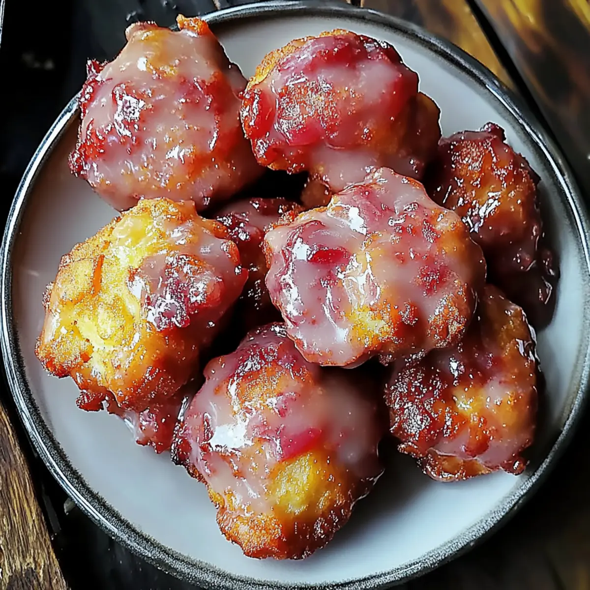 c4892b79 39a8 4f3a bed0