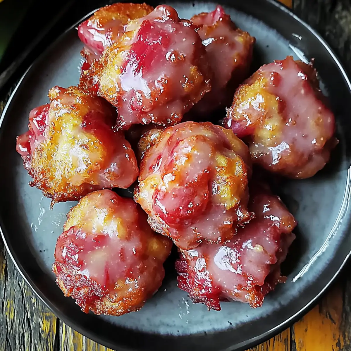 c4892b79 39a8 4f3a bed0 6c9aea24b9e1tr le2cnm