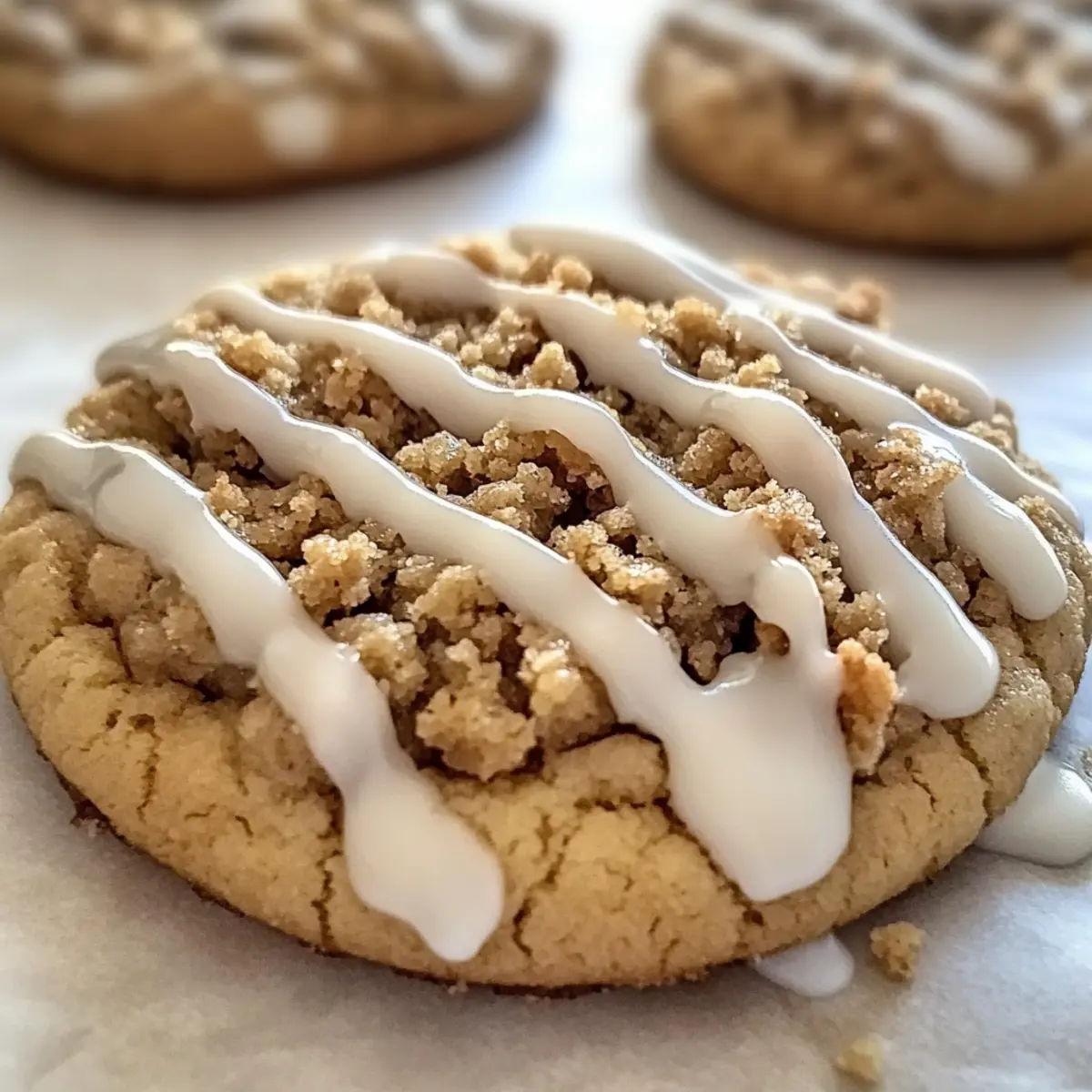 c52e5332 02c1 47bb ae57