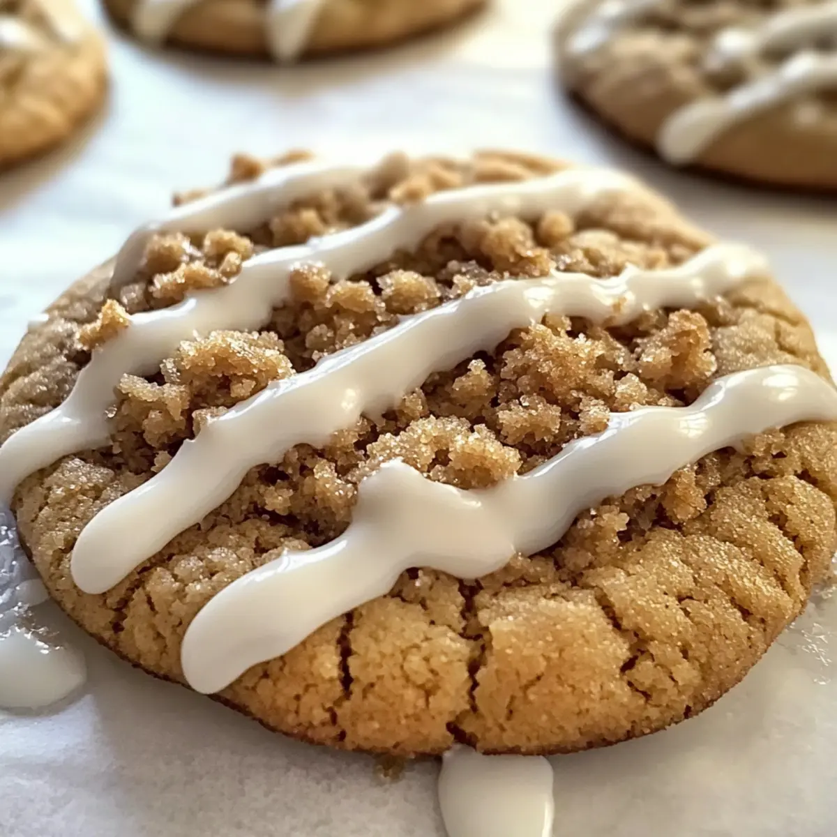 c52e5332 02c1 47bb ae57