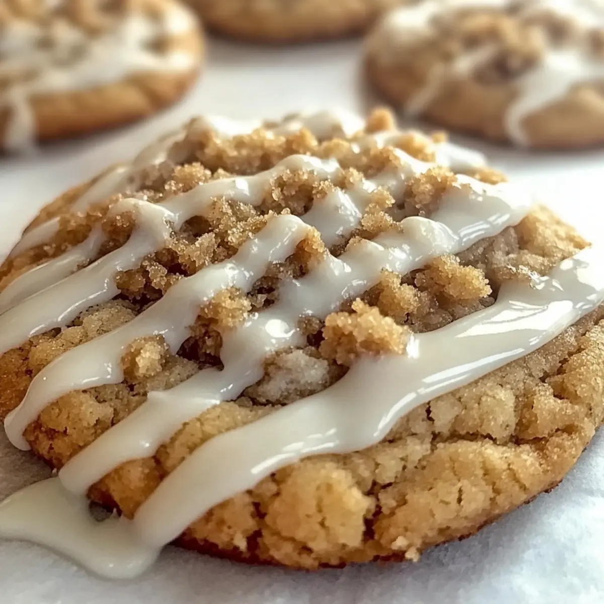 c52e5332 02c1 47bb ae57 2ab69a5a6947tr a1voyz