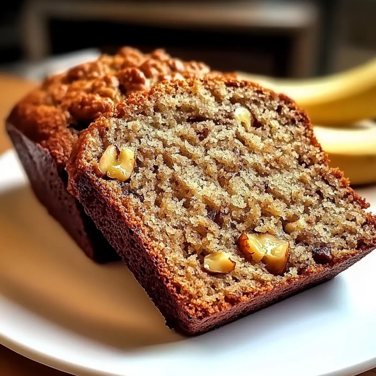 c5e781bd fa66 4675 8b31 6813d8bc7dfdbl b7n8zb