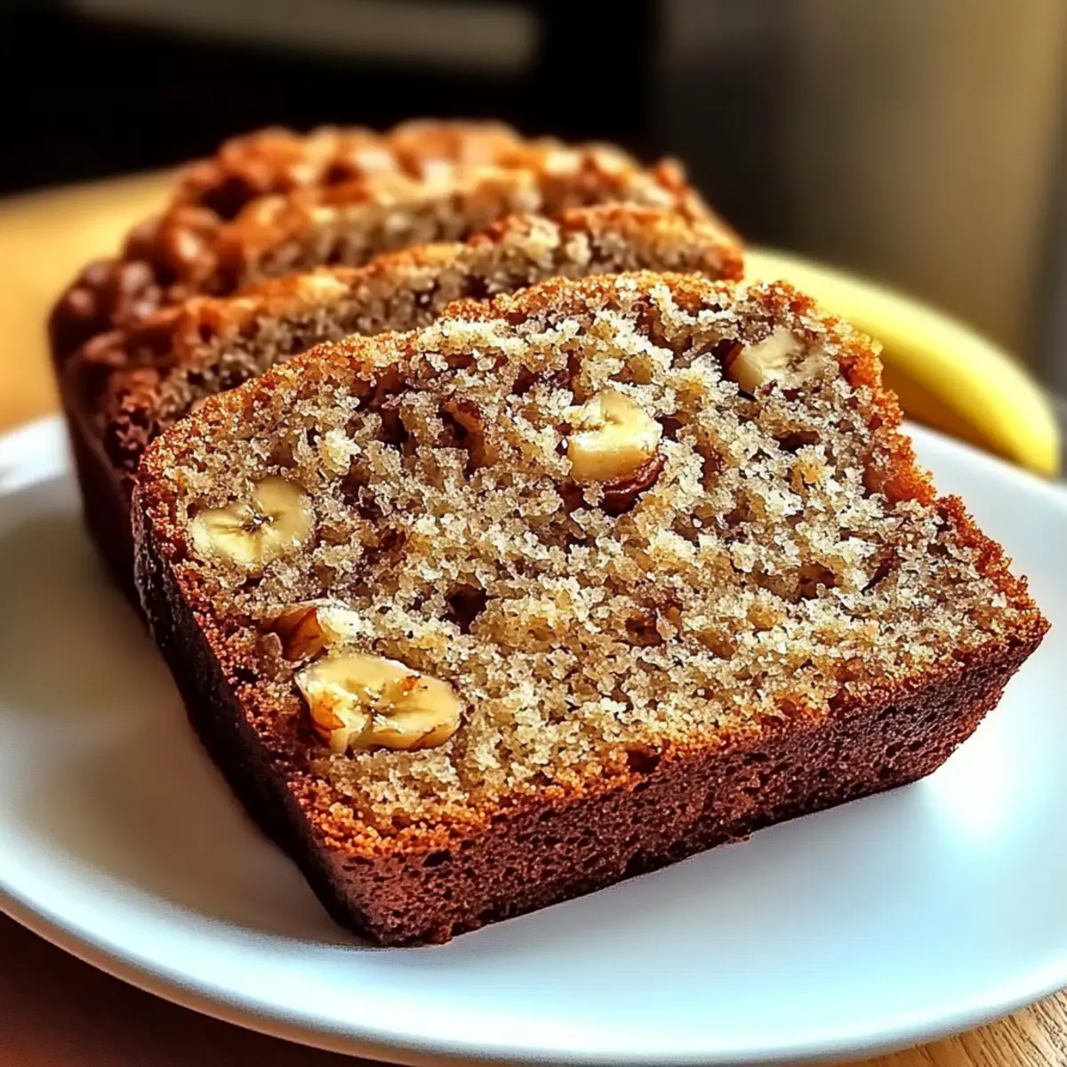 c5e781bd fa66 4675 8b31 6813d8bc7dfdbr gkaf2a