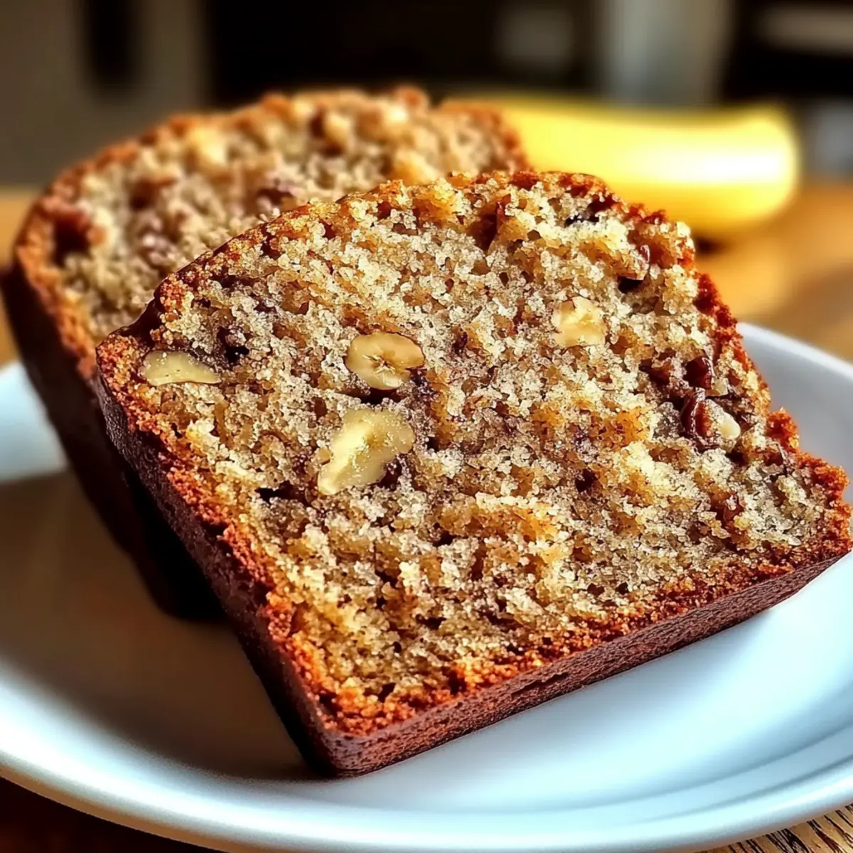 c5e781bd fa66 4675 8b31 6813d8bc7dfdtr kqhejl