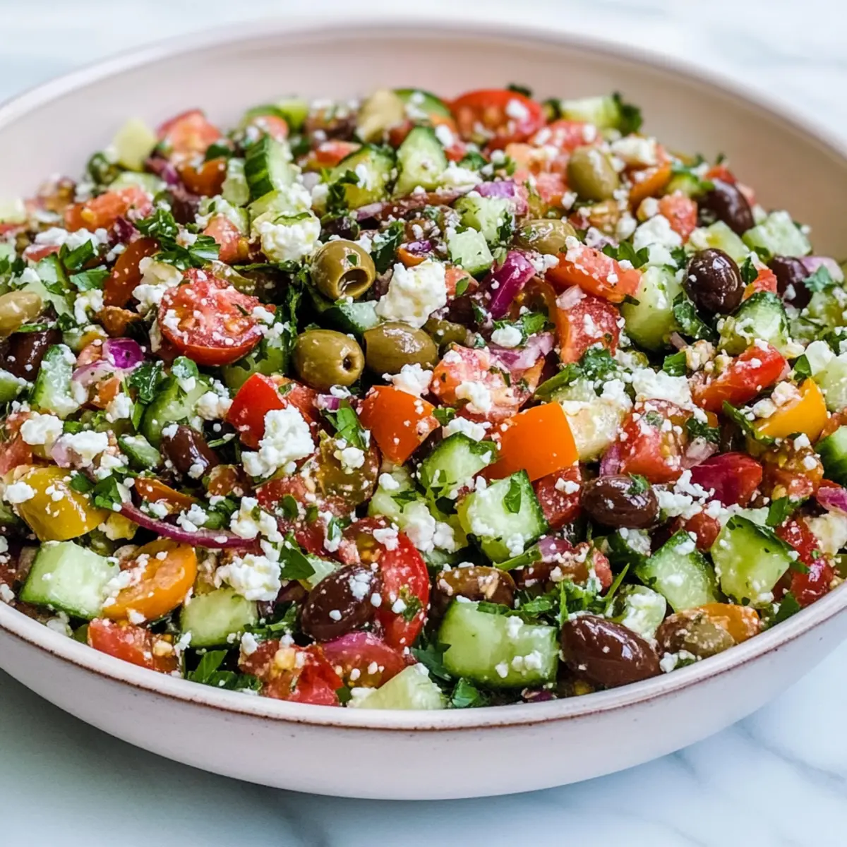 c90172ef 745f 4fe2 acff f14b99f3bf01bl mhe9un