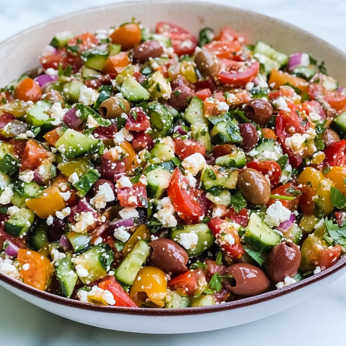 c90172ef 745f 4fe2 acff f14b99f3bf01br g8nukm