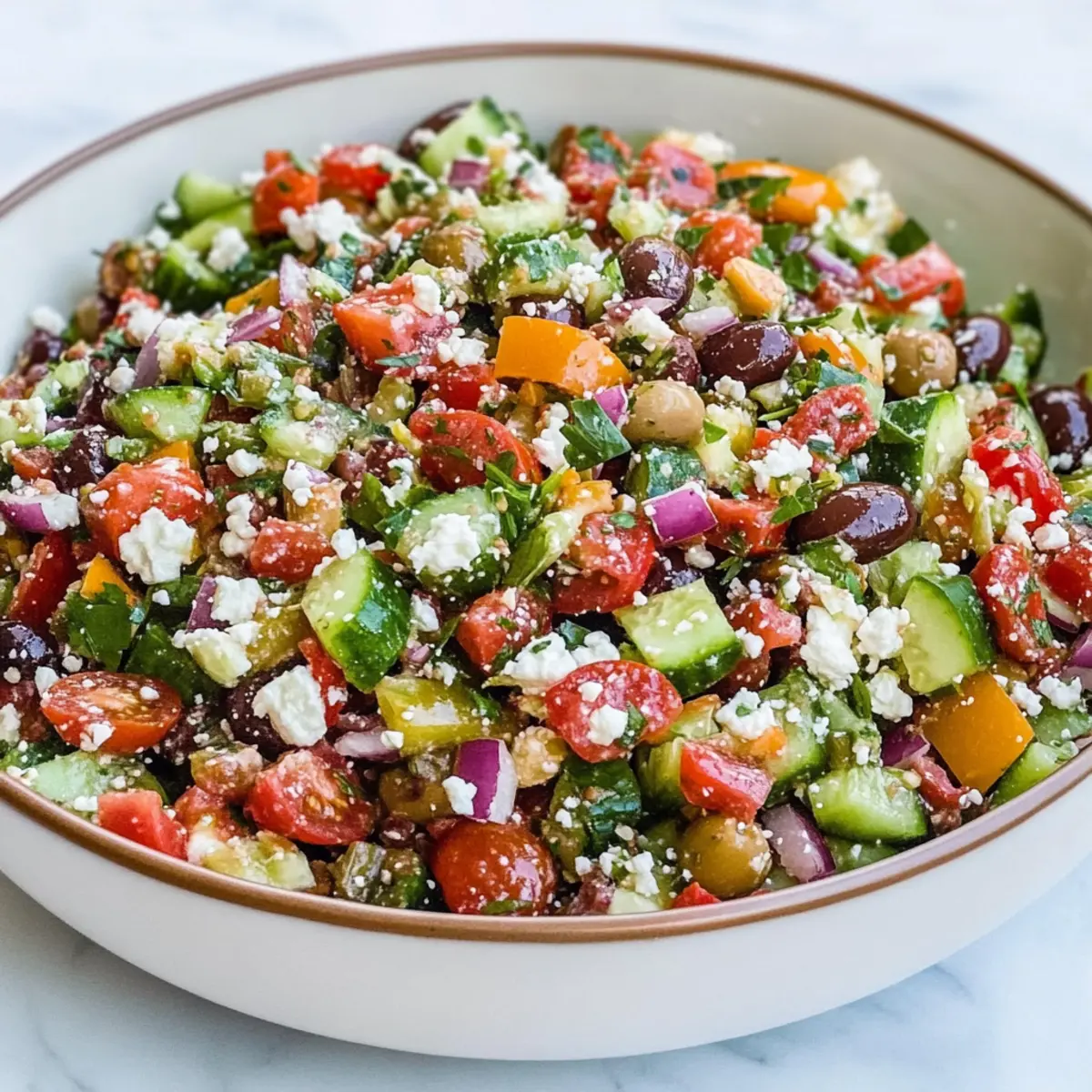 c90172ef 745f 4fe2 acff