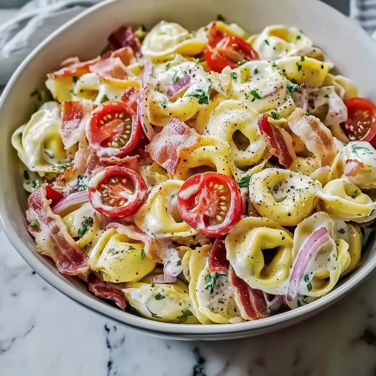 ce21ea0f be65 4e41 aab6