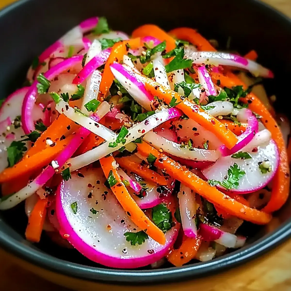 cf8a014a 1d59 42d3 a950 97c293cea897bl zsfyba