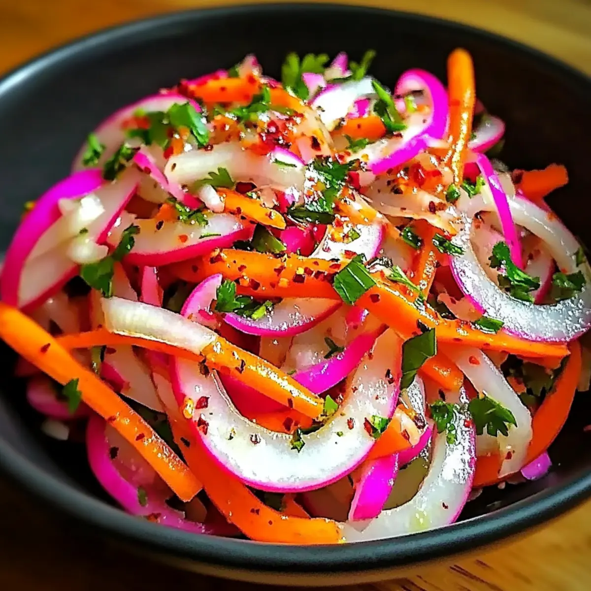 cf8a014a 1d59 42d3 a950 97c293cea897br mcqrli