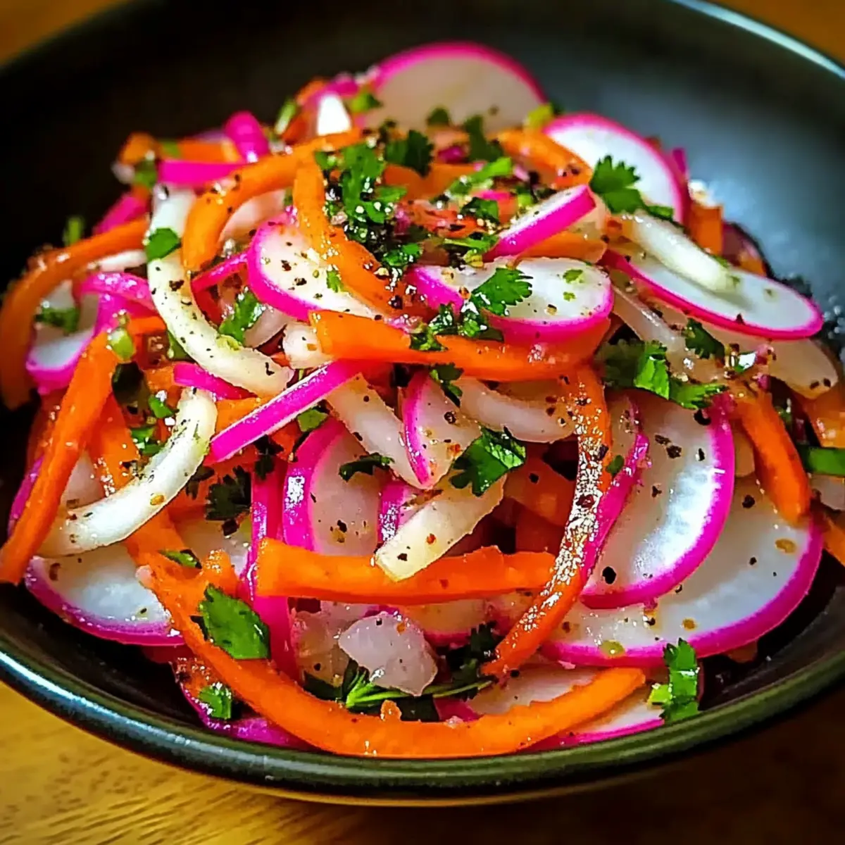 cf8a014a 1d59 42d3 a950 97c293cea897tr yatc3o