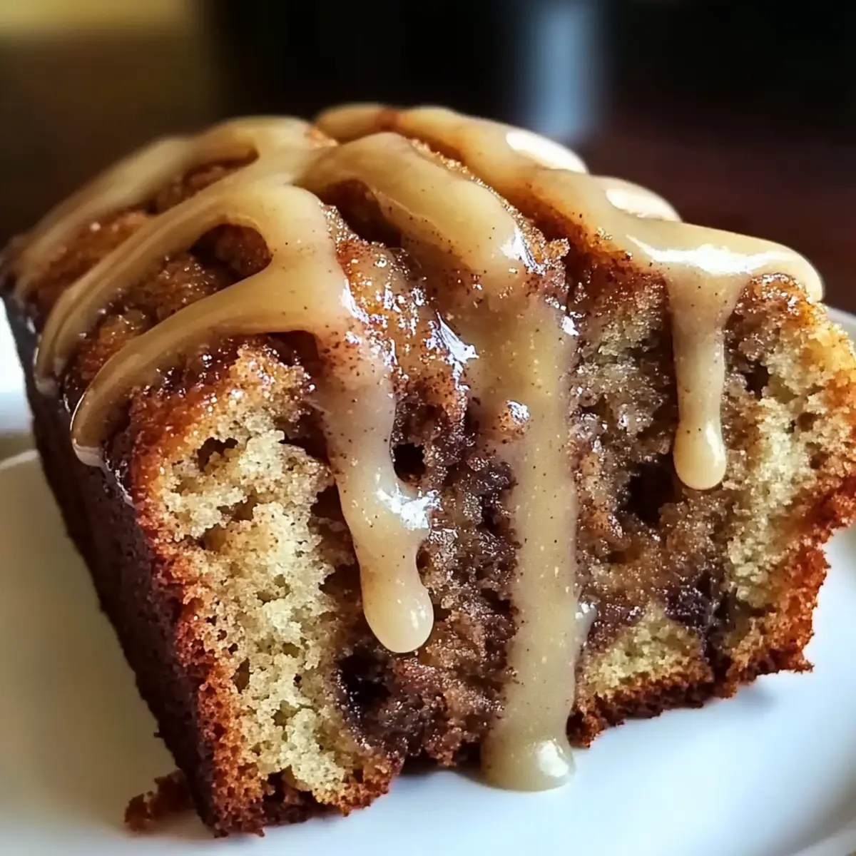 d3a72d67 987f 4478 864d