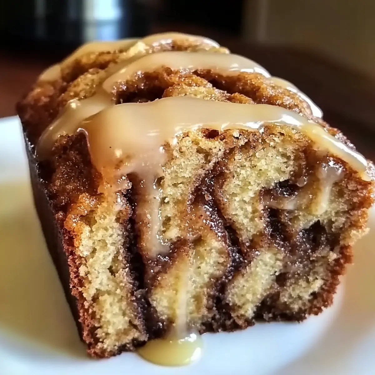 d3a72d67 987f 4478 864d 3980ebc7dcb7br ufu3rc