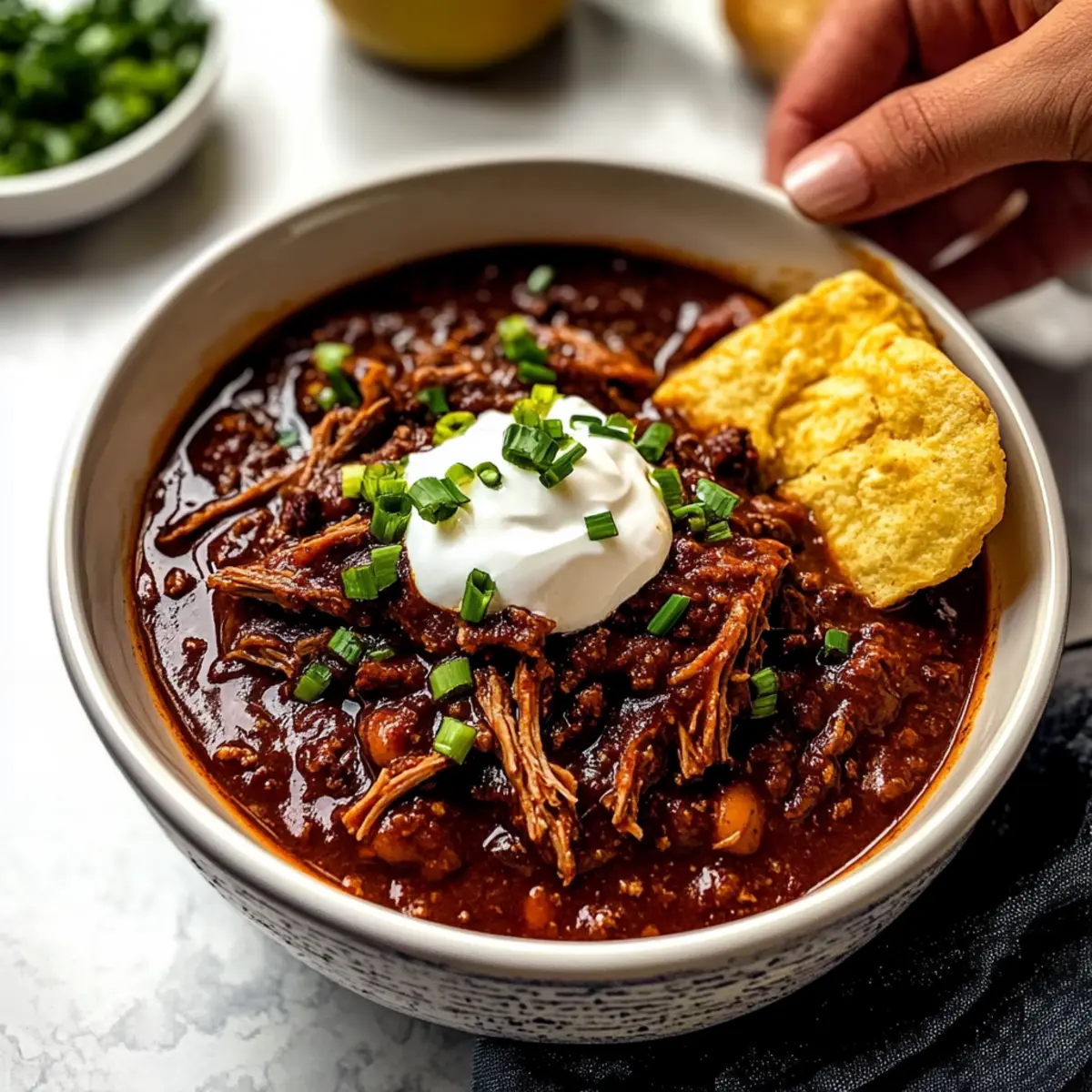 d5226383 d163 4e81 8d92 a9597edd07c7bl znsu5f