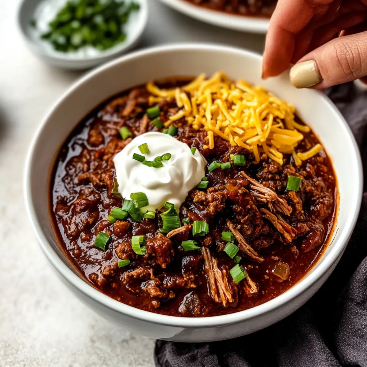 d5226383 d163 4e81 8d92 a9597edd07c7br jkeknn