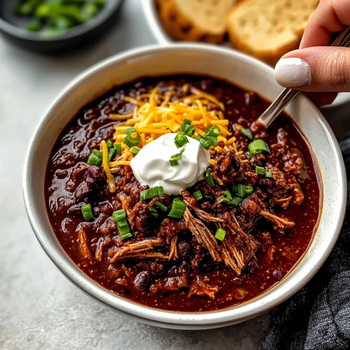 d5226383 d163 4e81 8d92 a9597edd07c7tr deib62