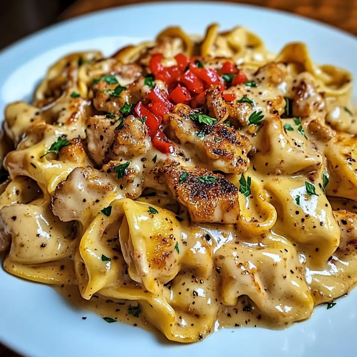 d6961b0a 58ce 424d beda 9166d3ee3b25bl wvmvzo