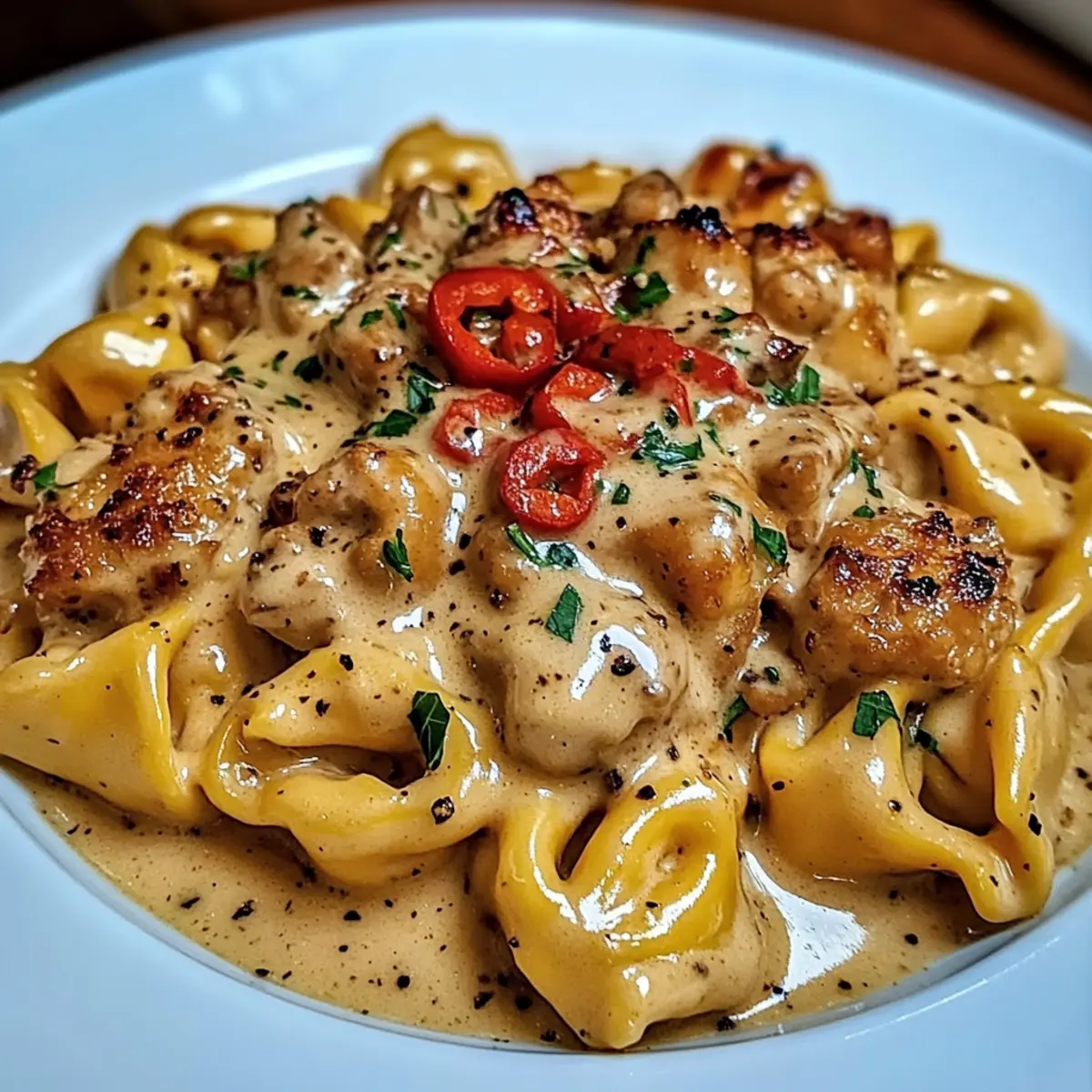 d6961b0a 58ce 424d beda 9166d3ee3b25br b8n7rp