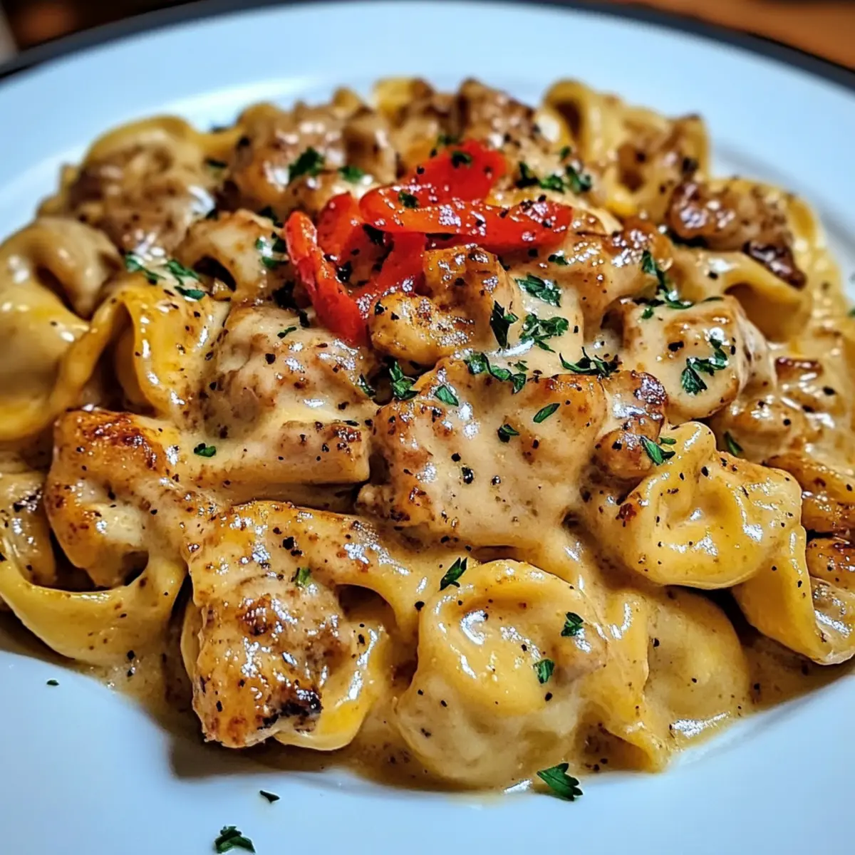 d6961b0a 58ce 424d beda 9166d3ee3b25tr lrqlj7