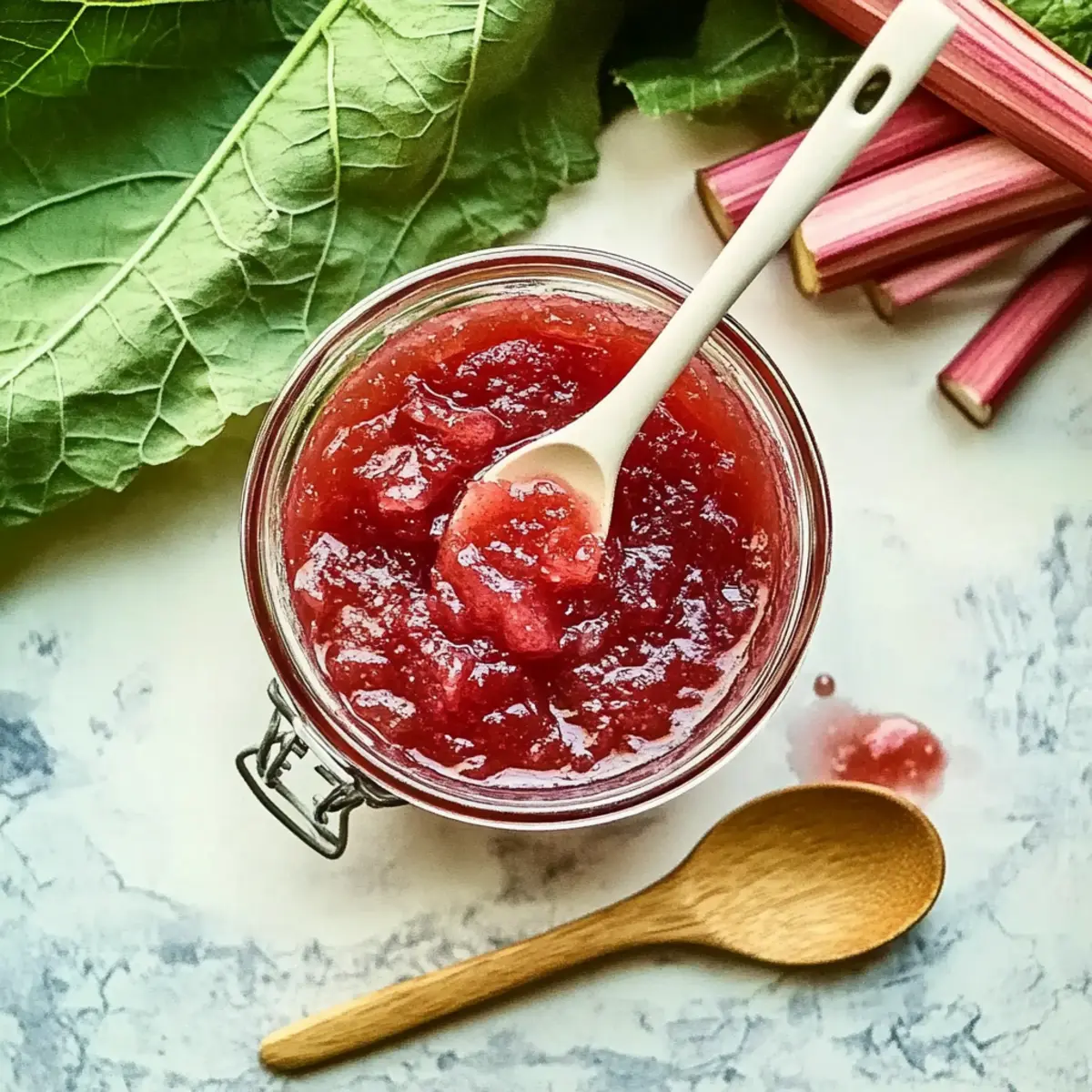 d78da000 1428 432b bac6 f7acc19c8beabl k0iihu