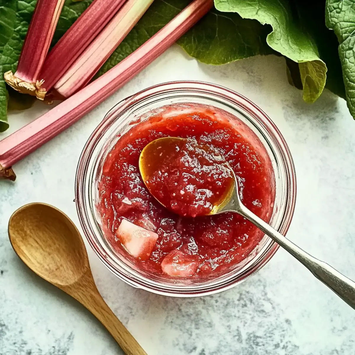 d78da000 1428 432b bac6 f7acc19c8beabr iqzbtl