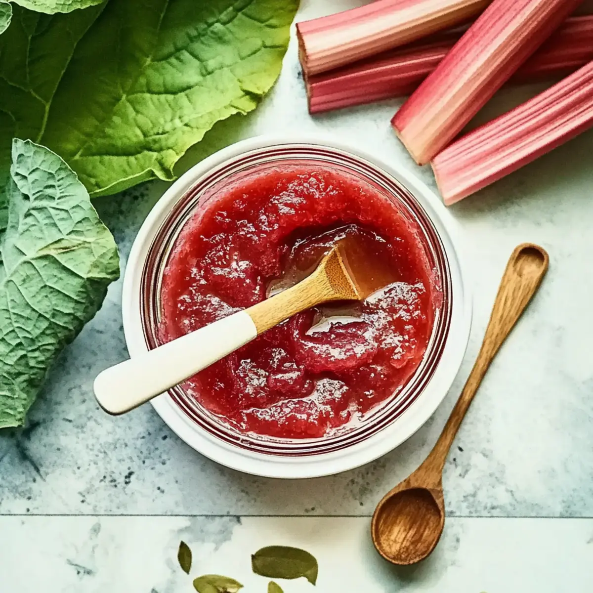 d78da000 1428 432b bac6 f7acc19c8beatr y0dzzh