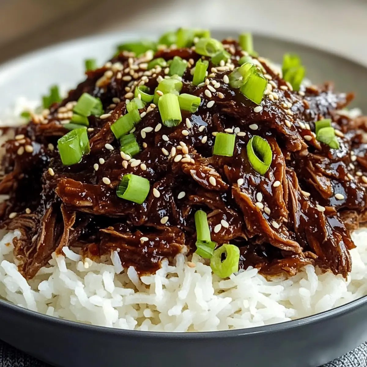 d825775c 813a 40d5 955f 3ab035d2827cbl vqtnth