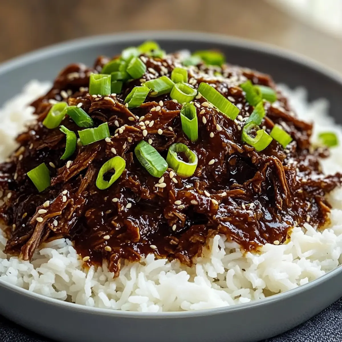 d825775c 813a 40d5 955f