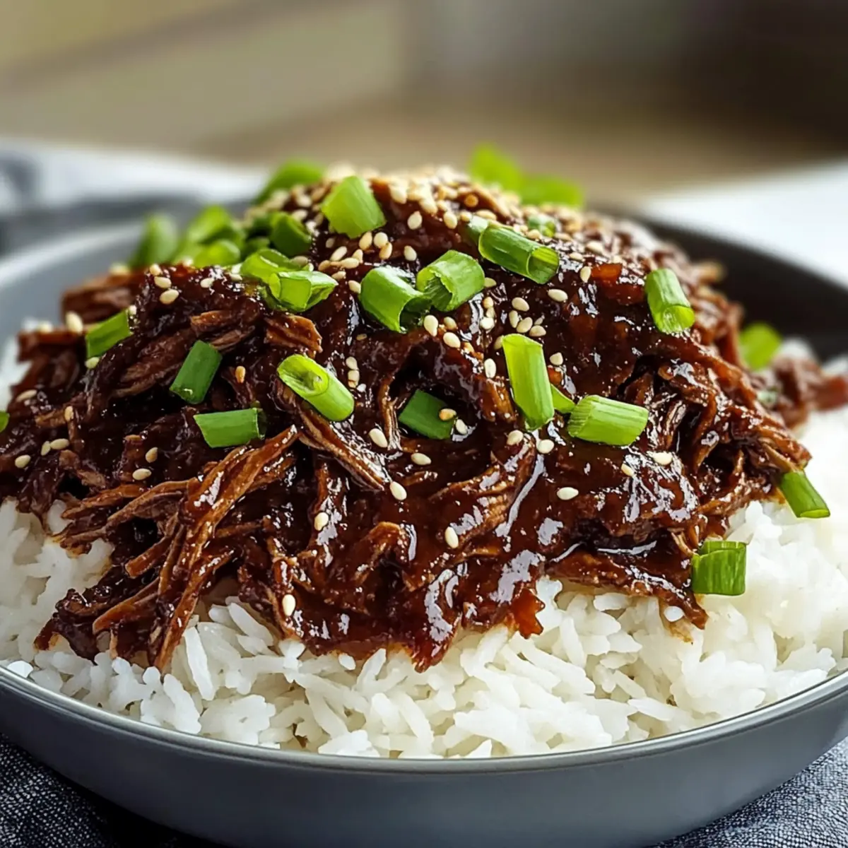 d825775c 813a 40d5 955f 3ab035d2827ctr mcfsds