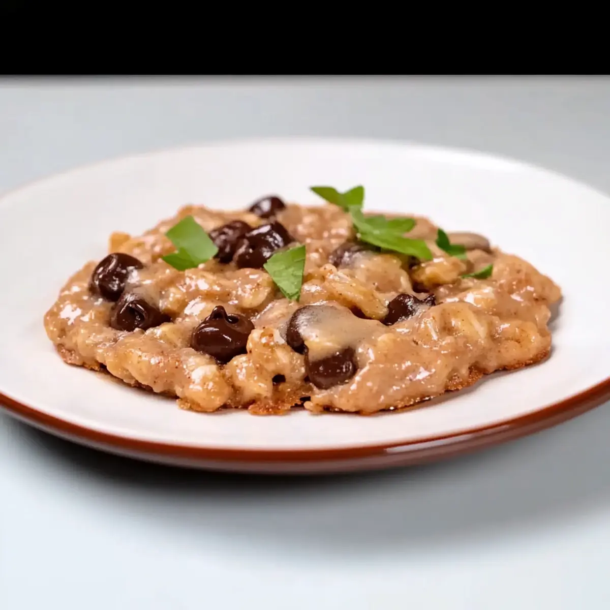 d839a716 610f 4d51 b4a1 5c9b6404452abl jwnimy