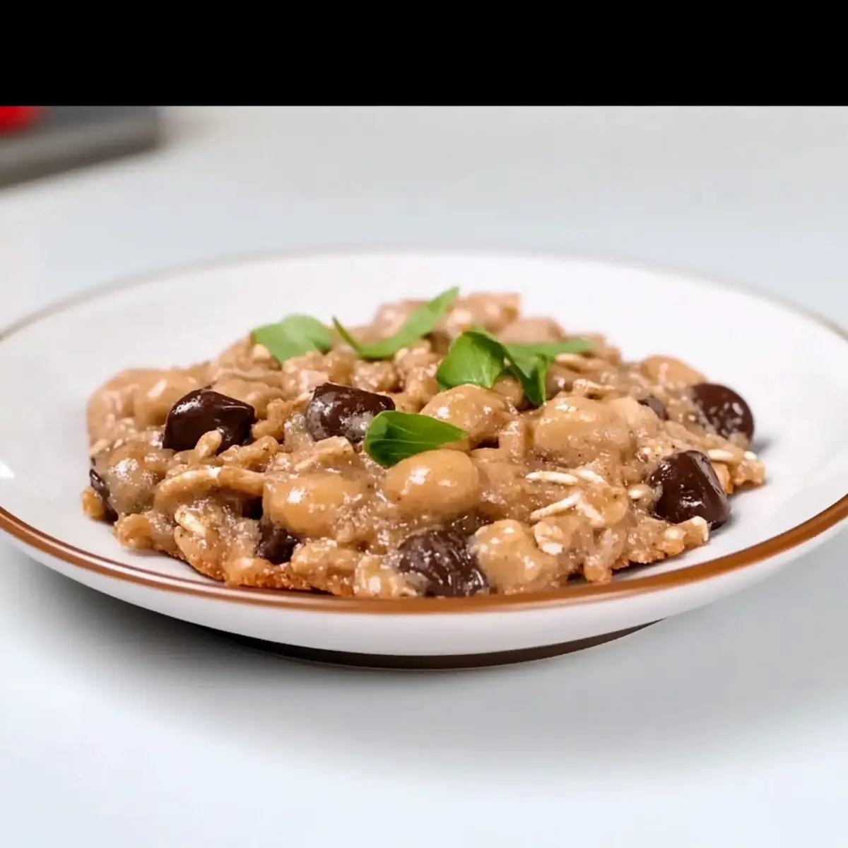 d839a716 610f 4d51 b4a1 5c9b6404452abr w2v4nq