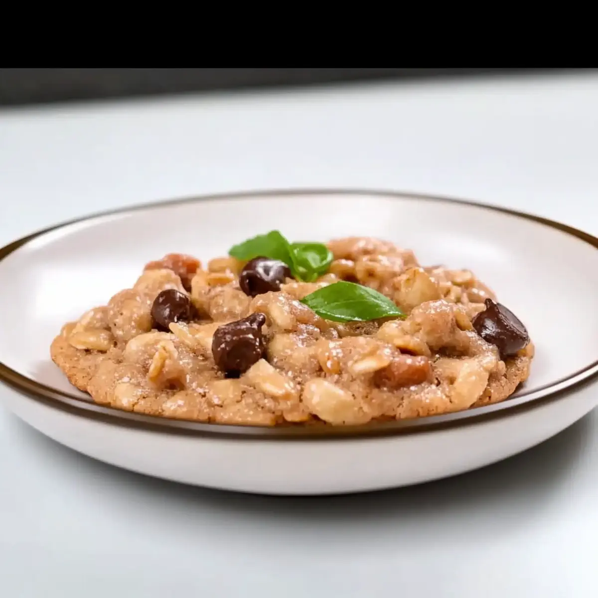 Tuscan Marry Me Butter Beans: A Flavor Love Story