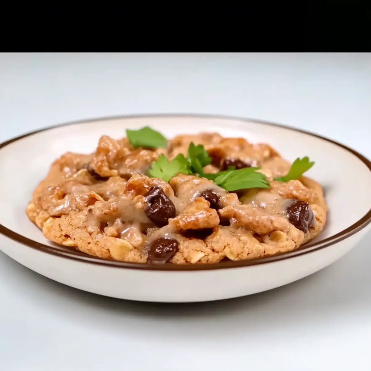 d839a716 610f 4d51 b4a1 5c9b6404452atr w9hjje