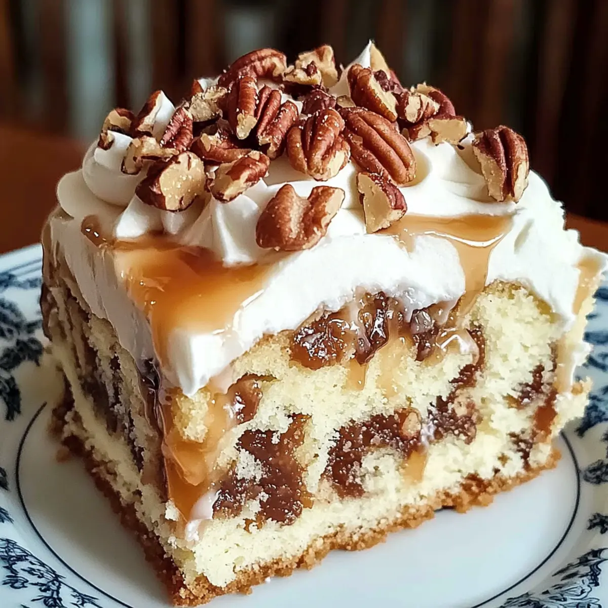 d8c402dc e43a 4285 ae23 864e94ed600fbl rl8rsw