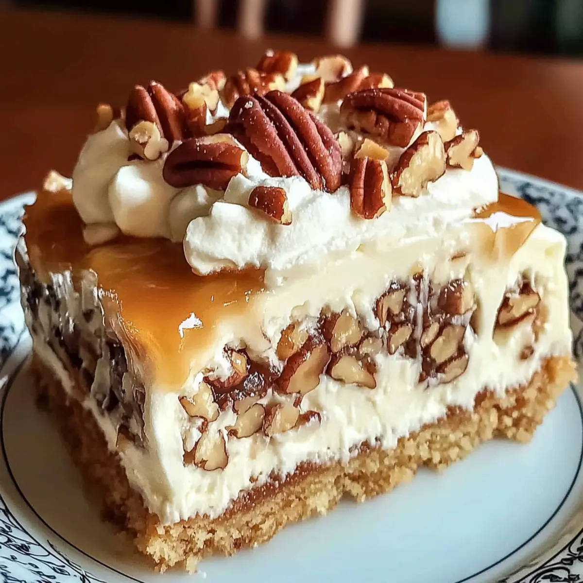 d8c402dc e43a 4285 ae23