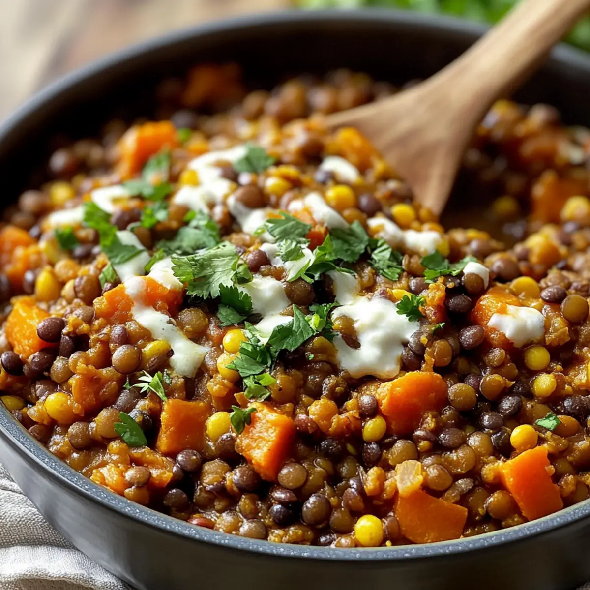 d979ea57 b117 4b34 90dc 70ccbee7a2c1bl ohnmsv