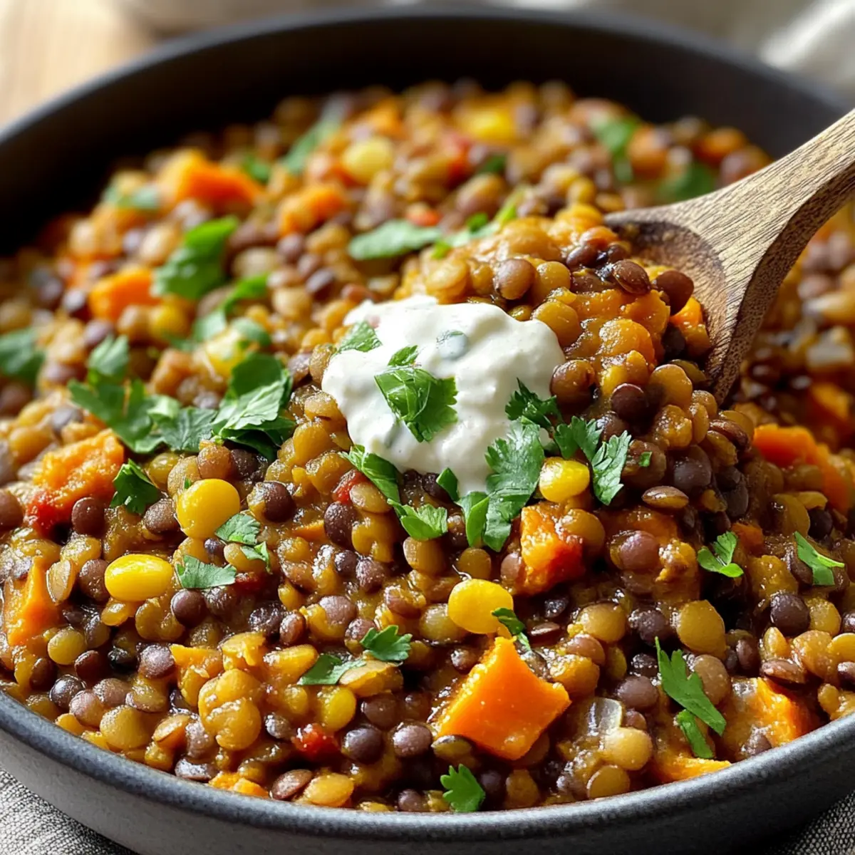 d979ea57 b117 4b34 90dc 70ccbee7a2c1br ar37q2