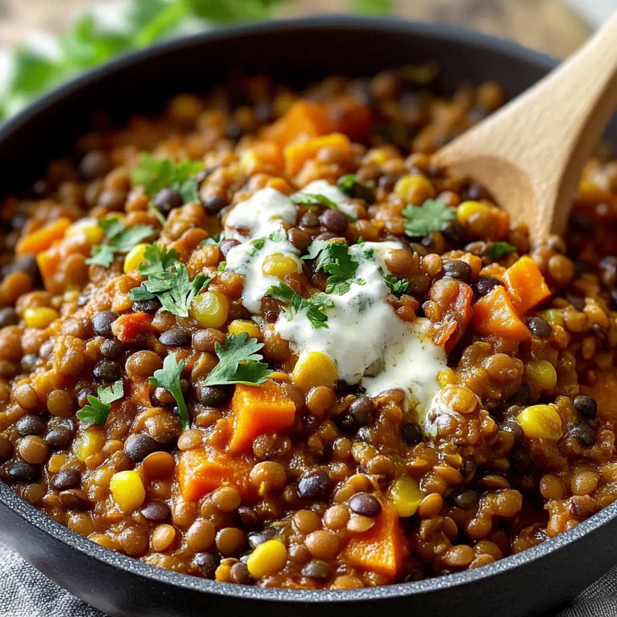 d979ea57 b117 4b34 90dc 70ccbee7a2c1tr ubmjpd