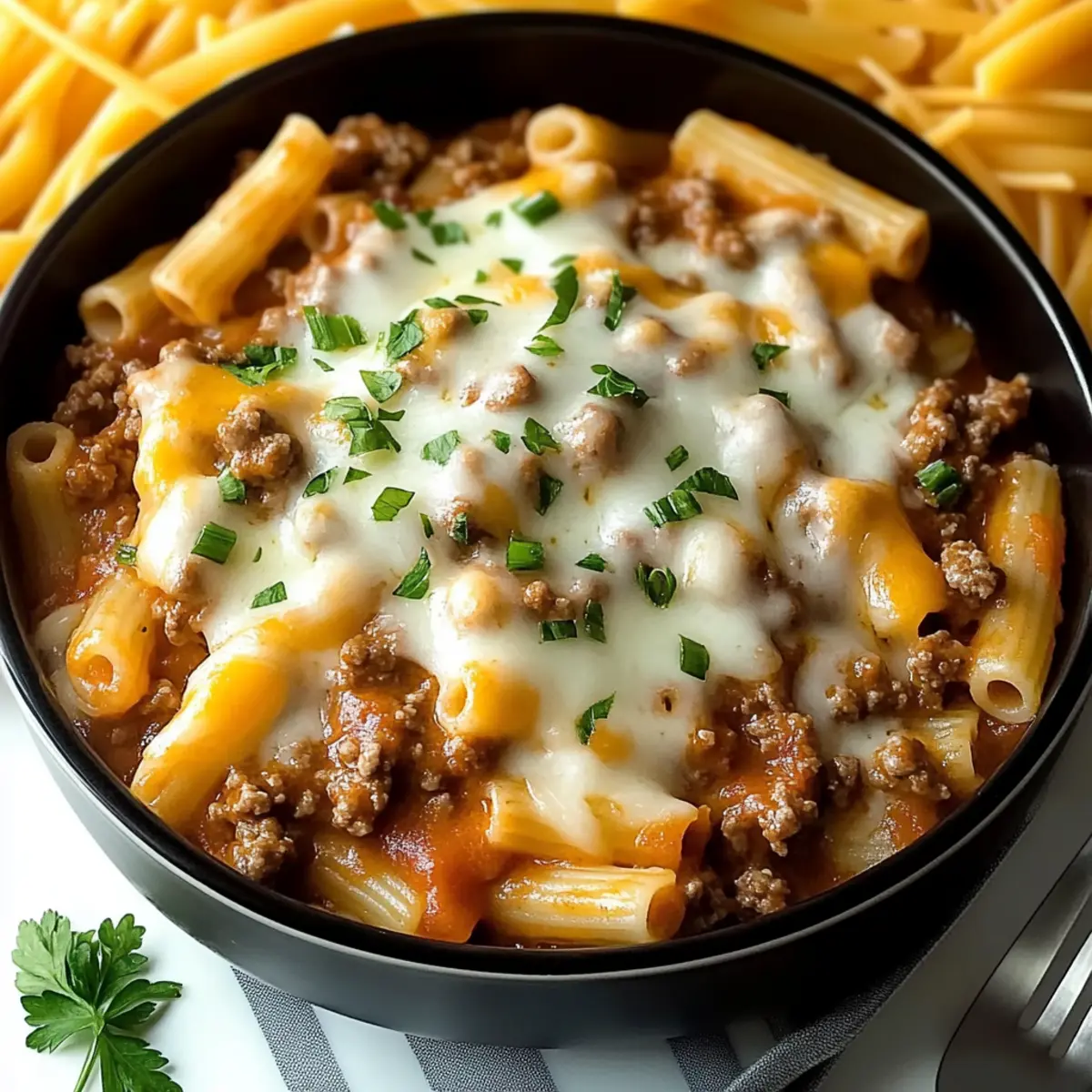 dcf99b59 cf42 4f87 9d7c