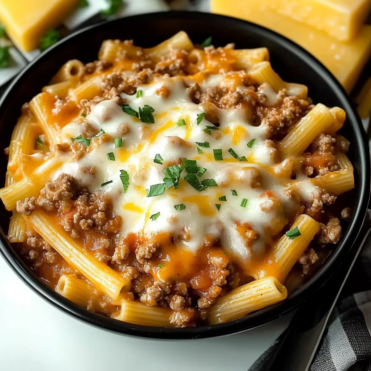 dcf99b59 cf42 4f87 9d7c 785371869c5dbr yvdbzv