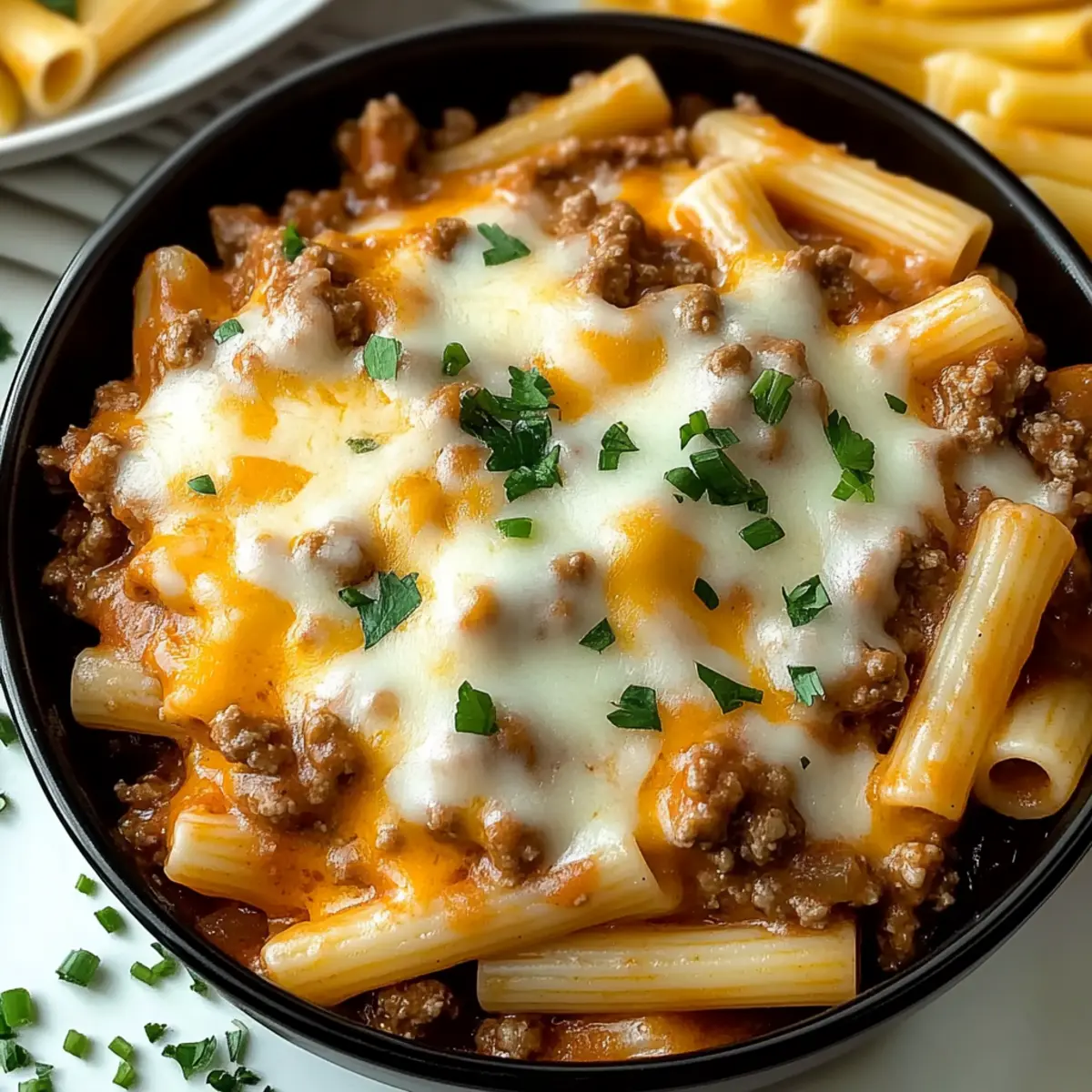 dcf99b59 cf42 4f87 9d7c 785371869c5dtr ajeb3q